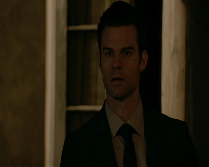 VampireDiaries-dot-nl_TheOriginals4x08VoodooInMyBlood2046.jpg