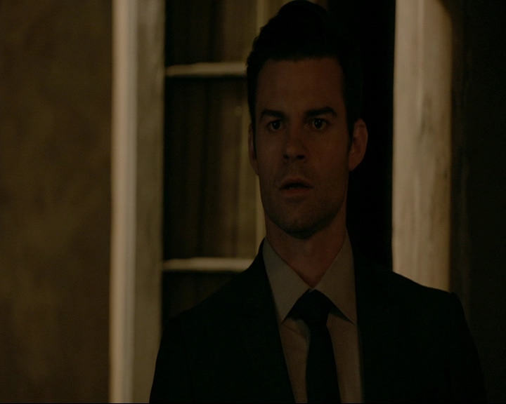 VampireDiaries-dot-nl_TheOriginals4x08VoodooInMyBlood2047.jpg