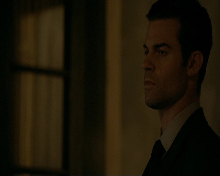 VampireDiaries-dot-nl_TheOriginals4x08VoodooInMyBlood2057.jpg