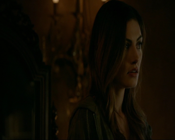 VampireDiaries-dot-nl_TheOriginals4x08VoodooInMyBlood2059.jpg