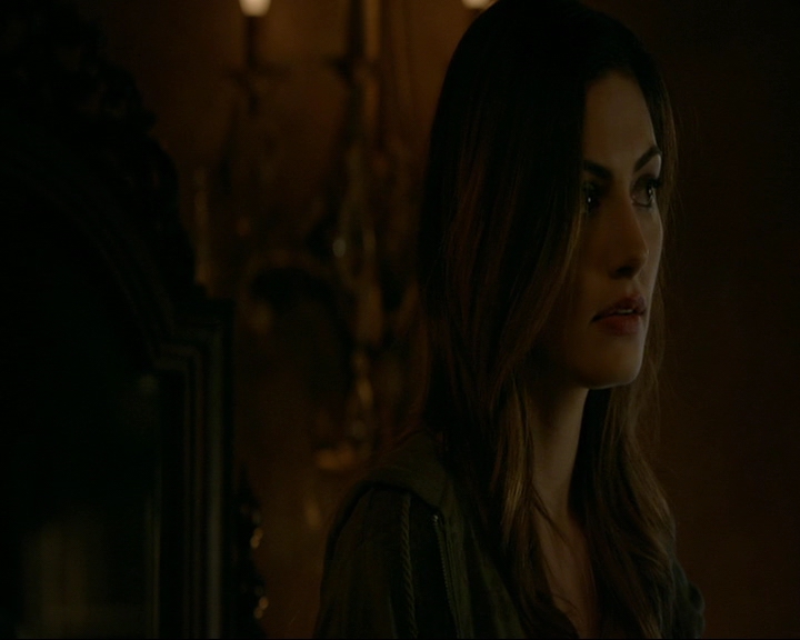 VampireDiaries-dot-nl_TheOriginals4x08VoodooInMyBlood2060.jpg