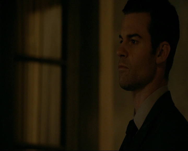 VampireDiaries-dot-nl_TheOriginals4x08VoodooInMyBlood2066.jpg