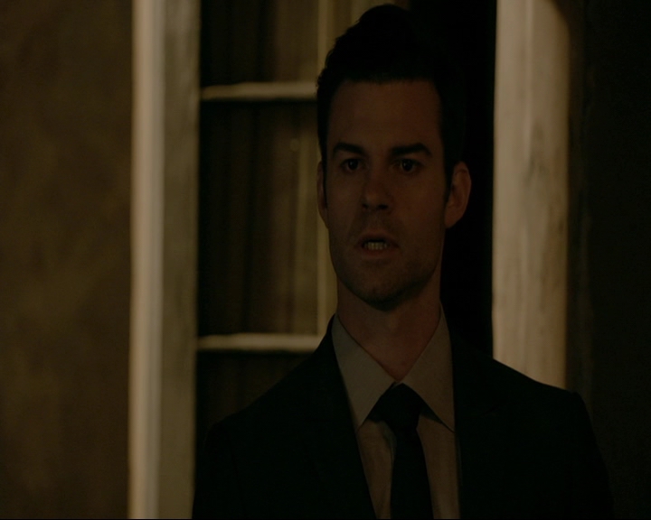 VampireDiaries-dot-nl_TheOriginals4x08VoodooInMyBlood2071.jpg