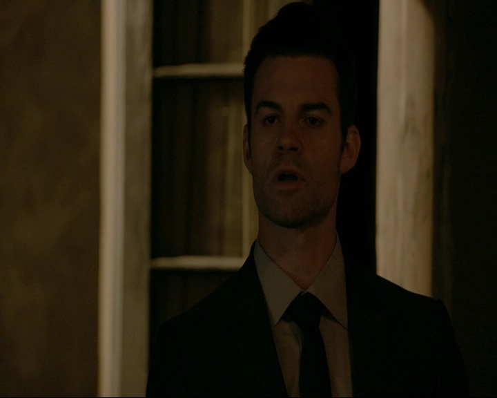 VampireDiaries-dot-nl_TheOriginals4x08VoodooInMyBlood2072.jpg