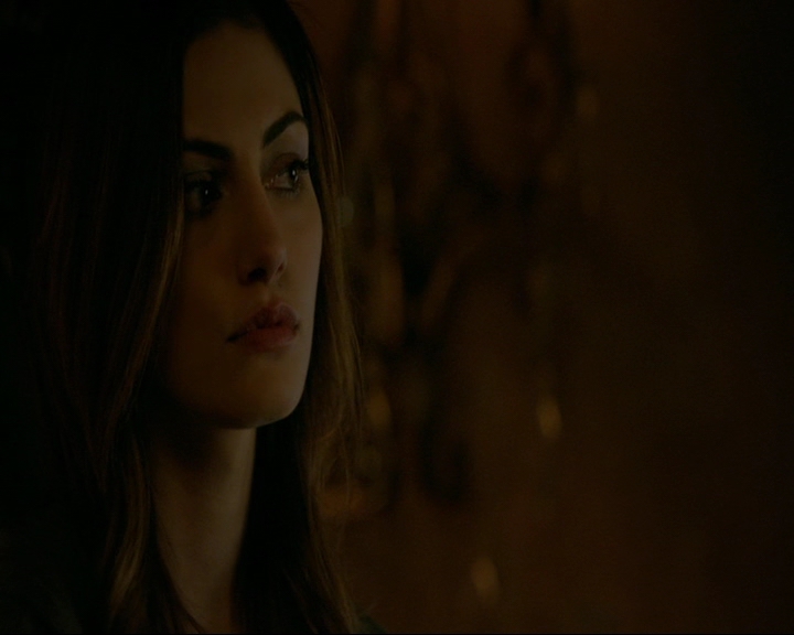 VampireDiaries-dot-nl_TheOriginals4x08VoodooInMyBlood2083.jpg