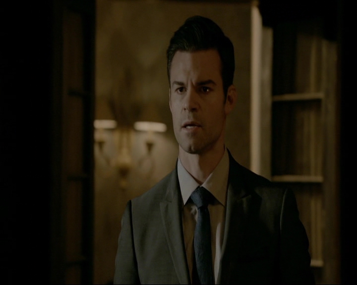 VampireDiaries-dot-nl_TheOriginals4x08VoodooInMyBlood2087.jpg