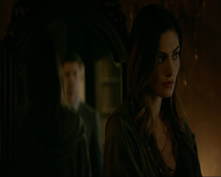 VampireDiaries-dot-nl_TheOriginals4x08VoodooInMyBlood2088.jpg