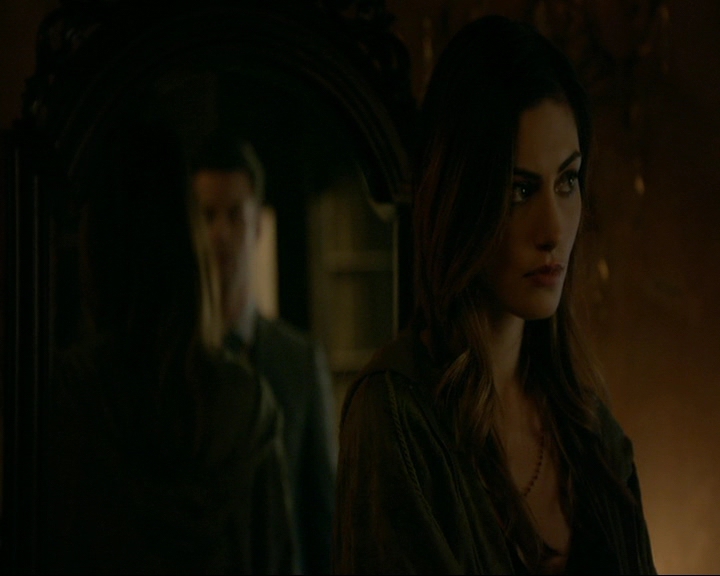 VampireDiaries-dot-nl_TheOriginals4x08VoodooInMyBlood2089.jpg