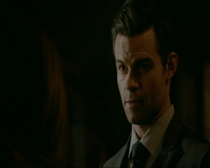 VampireDiaries-dot-nl_TheOriginals4x08VoodooInMyBlood2090.jpg