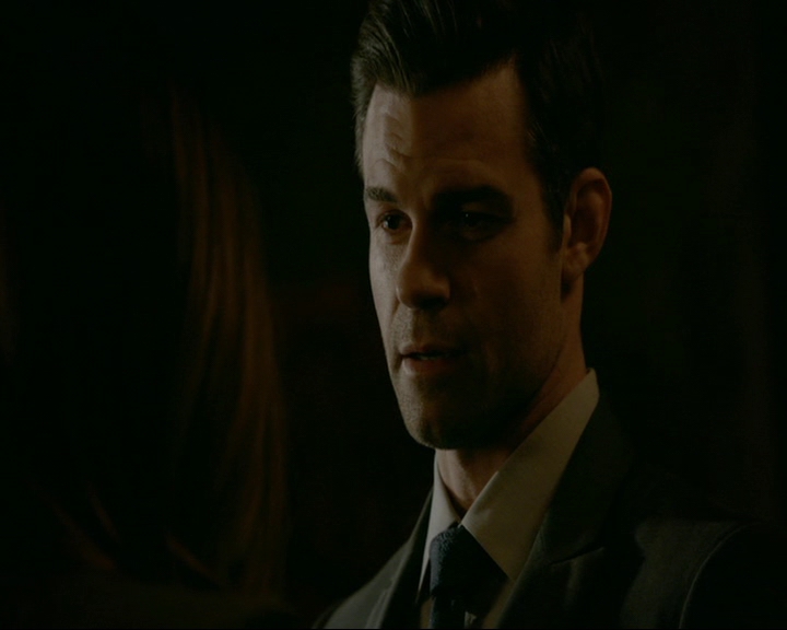 VampireDiaries-dot-nl_TheOriginals4x08VoodooInMyBlood2094.jpg