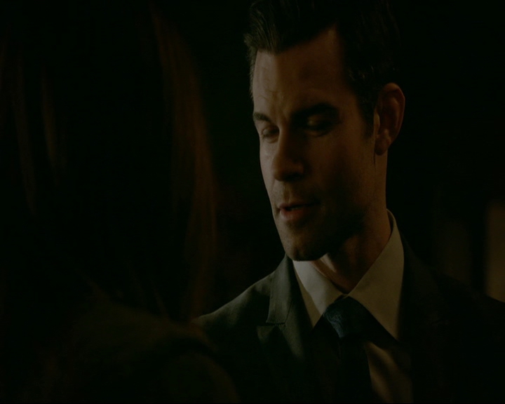 VampireDiaries-dot-nl_TheOriginals4x08VoodooInMyBlood2098.jpg