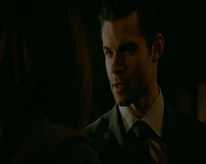 VampireDiaries-dot-nl_TheOriginals4x08VoodooInMyBlood2100.jpg