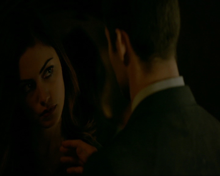 VampireDiaries-dot-nl_TheOriginals4x08VoodooInMyBlood2106.jpg