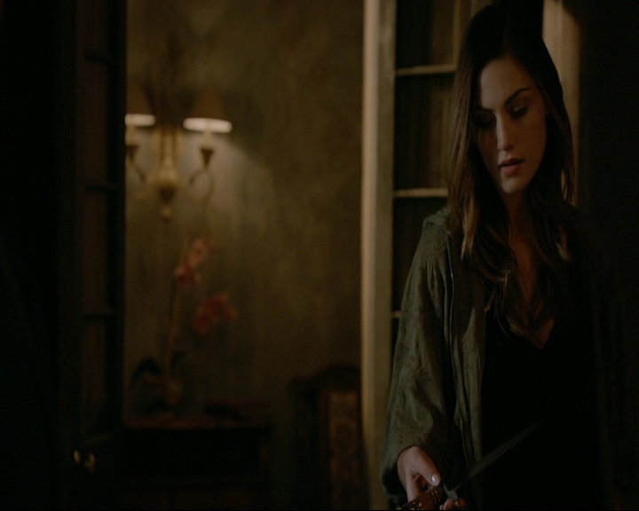 VampireDiaries-dot-nl_TheOriginals4x08VoodooInMyBlood2116.jpg