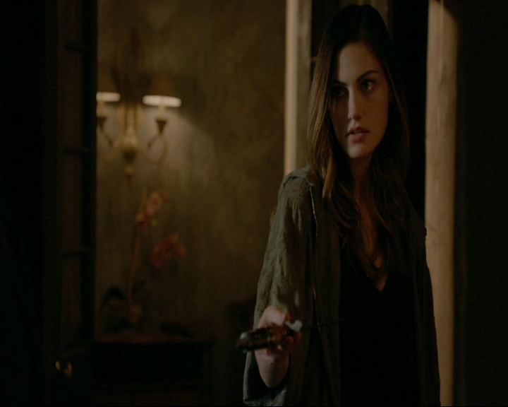 VampireDiaries-dot-nl_TheOriginals4x08VoodooInMyBlood2117.jpg