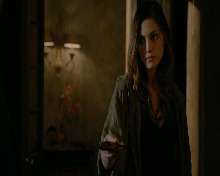 VampireDiaries-dot-nl_TheOriginals4x08VoodooInMyBlood2118.jpg