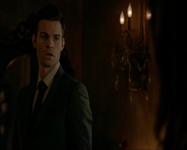 VampireDiaries-dot-nl_TheOriginals4x08VoodooInMyBlood2119.jpg