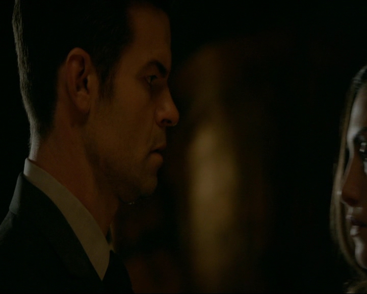 VampireDiaries-dot-nl_TheOriginals4x08VoodooInMyBlood2127.jpg