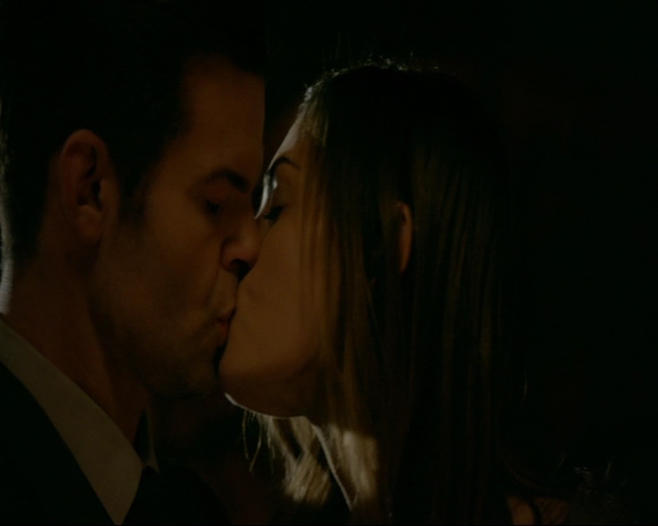 VampireDiaries-dot-nl_TheOriginals4x08VoodooInMyBlood2128.jpg