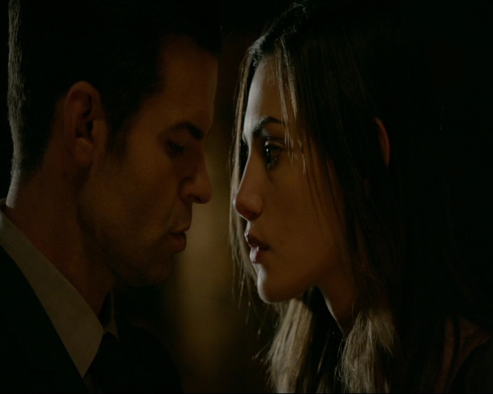 VampireDiaries-dot-nl_TheOriginals4x08VoodooInMyBlood2131.jpg