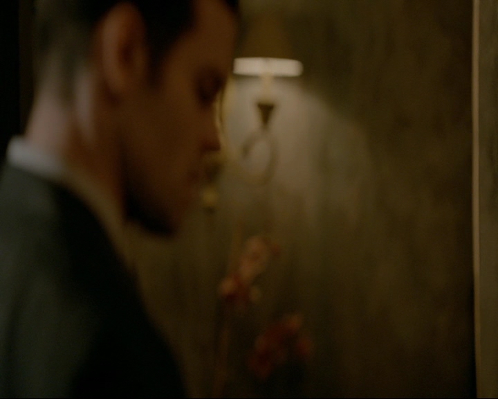 VampireDiaries-dot-nl_TheOriginals4x08VoodooInMyBlood2135.jpg VampireDiaries-dot-nl_TheOriginals4x08VoodooInMyBlood2135.jpg