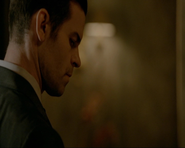 VampireDiaries-dot-nl_TheOriginals4x08VoodooInMyBlood2136.jpg