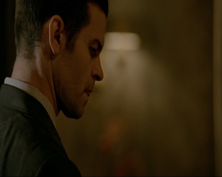 VampireDiaries-dot-nl_TheOriginals4x08VoodooInMyBlood2137.jpg VampireDiaries-dot-nl_TheOriginals4x08VoodooInMyBlood2137.jpg