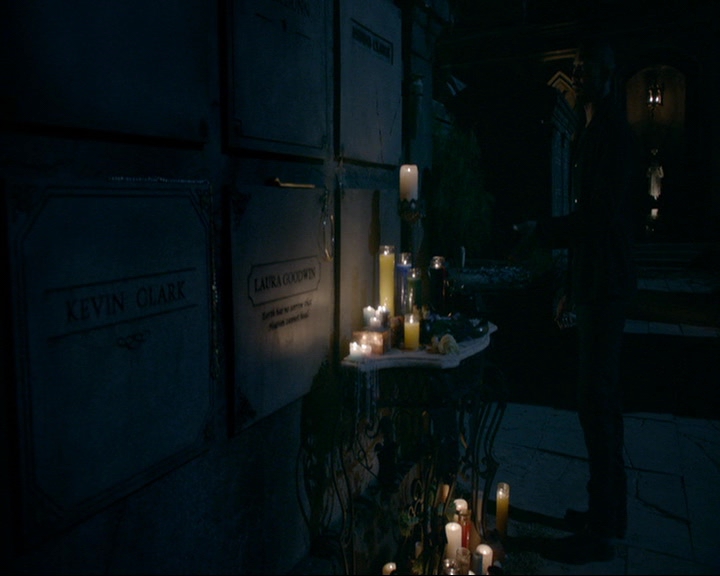 VampireDiaries-dot-nl_TheOriginals4x08VoodooInMyBlood2160.jpg VampireDiaries-dot-nl_TheOriginals4x08VoodooInMyBlood2160.jpg