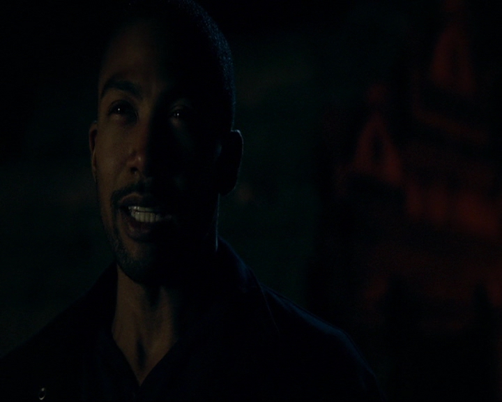 VampireDiaries-dot-nl_TheOriginals4x08VoodooInMyBlood2175.jpg