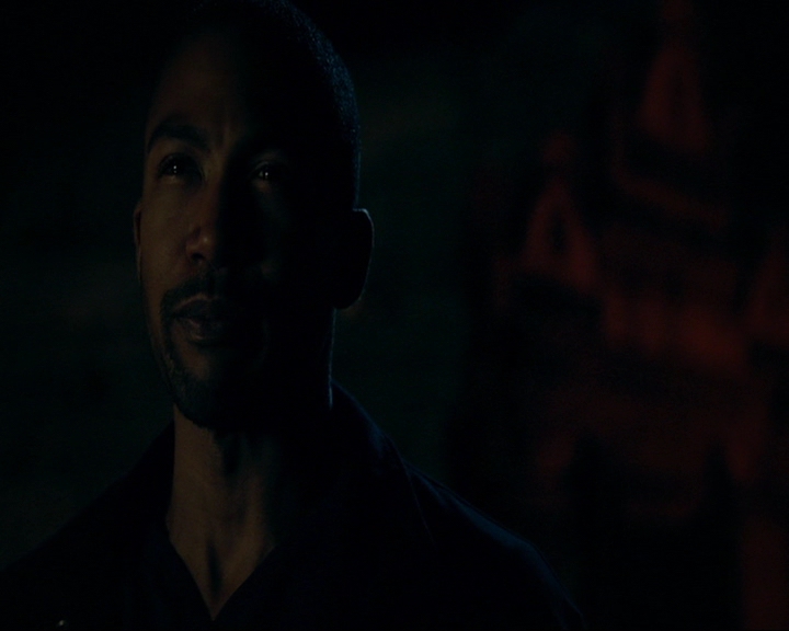 VampireDiaries-dot-nl_TheOriginals4x08VoodooInMyBlood2177.jpg