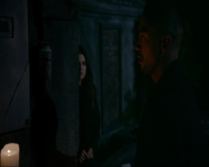 VampireDiaries-dot-nl_TheOriginals4x08VoodooInMyBlood2185.jpg