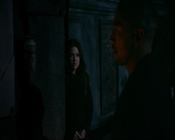 VampireDiaries-dot-nl_TheOriginals4x08VoodooInMyBlood2186.jpg