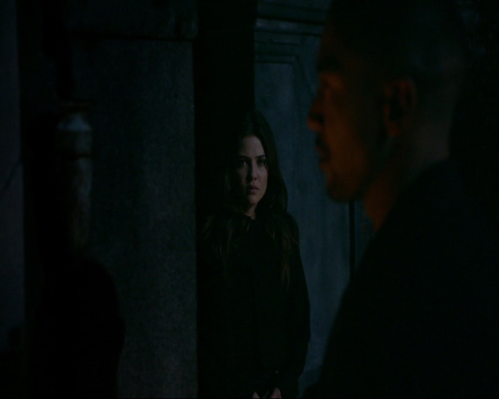 VampireDiaries-dot-nl_TheOriginals4x08VoodooInMyBlood2188.jpg