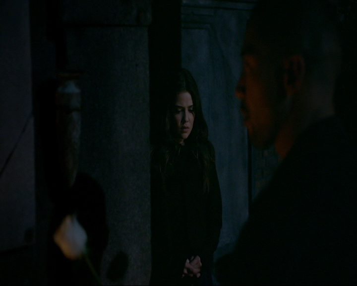 VampireDiaries-dot-nl_TheOriginals4x08VoodooInMyBlood2201.jpg