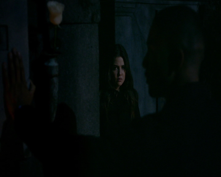 VampireDiaries-dot-nl_TheOriginals4x08VoodooInMyBlood2208.jpg