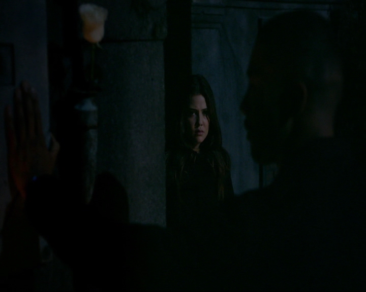 VampireDiaries-dot-nl_TheOriginals4x08VoodooInMyBlood2210.jpg