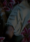 VampireDiaries-dot-nl_TheOriginals4x08VoodooInMyBlood0043.jpg