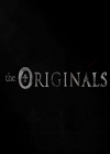 VampireDiaries-dot-nl_TheOriginals4x08VoodooInMyBlood0080.jpg