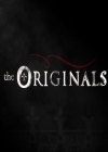 VampireDiaries-dot-nl_TheOriginals4x08VoodooInMyBlood0081.jpg