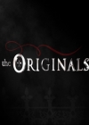 VampireDiaries-dot-nl_TheOriginals4x08VoodooInMyBlood0082.jpg