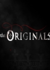 VampireDiaries-dot-nl_TheOriginals4x08VoodooInMyBlood0083.jpg