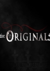 VampireDiaries-dot-nl_TheOriginals4x08VoodooInMyBlood0084.jpg