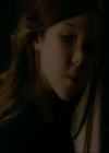 VampireDiaries-dot-nl_TheOriginals4x08VoodooInMyBlood0090.jpg