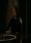 VampireDiaries-dot-nl_TheOriginals4x08VoodooInMyBlood0097.jpg