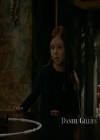 VampireDiaries-dot-nl_TheOriginals4x08VoodooInMyBlood0098.jpg