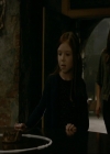 VampireDiaries-dot-nl_TheOriginals4x08VoodooInMyBlood0100.jpg