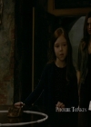 VampireDiaries-dot-nl_TheOriginals4x08VoodooInMyBlood0101.jpg