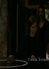 VampireDiaries-dot-nl_TheOriginals4x08VoodooInMyBlood0102.jpg