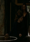 VampireDiaries-dot-nl_TheOriginals4x08VoodooInMyBlood0103.jpg