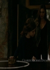 VampireDiaries-dot-nl_TheOriginals4x08VoodooInMyBlood0104.jpg